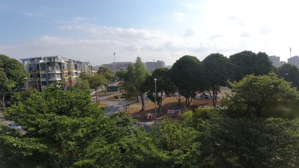 Wembly Residences thumbnail photo